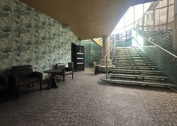 ������� ���������� ��������� �� ���. �������� 21, ����� 1000 ��.� ���� 3