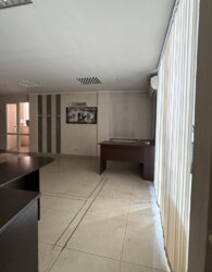 ������ �������� ��������� �� ���. ������ 6�, �������� -, ������ - 1 ���� 7