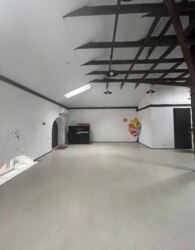     .  41,  - 1,  - 3  4