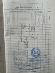Здається комерційне приміщення фото 10 Здається комерційне приміщення фото 10