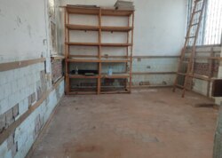 ������� ���������� ��������� �� ���. �������� ������, ����� 310 ��.� ���� 19