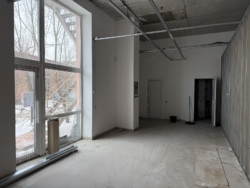 ������ ������������ ��������� 580 �2 ���. �������� ���� 15