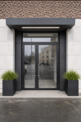 ������ ��������� ��������� ���� 4