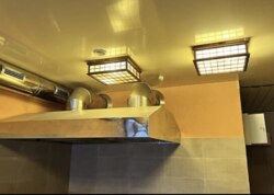 ������� ���������� ��������� �� ���. ������� 78, ����� 320 ��.� ���� 8