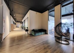 ������ �������� ��������� �� �����. �������������, �������� - 15, ������ - 3 ���� 31