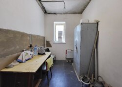  ' ³, ³, , ³ , , 10  16