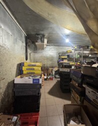 ������� ���������� ��������� �� ���. ����������� 29, ����� 100 ��.� ���� 8