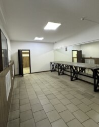 ������� ���������� ��������� �� ���. ����� ���������� 8, ����� 131 ��.� ���� 1