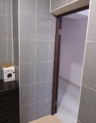 ������ �������� ��������� �� ���. ������� ���������, �������� - 2, ������ - 1 ���� 11