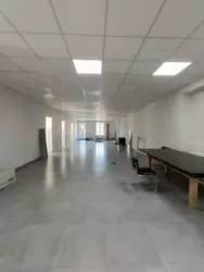 ������ �������� ��������� 300 �' ���� 4