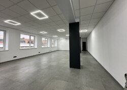 ������� ��'��� ����. 2-� �������������, 3 �, ³�����, ³�������, �������������, ������ ���� 25