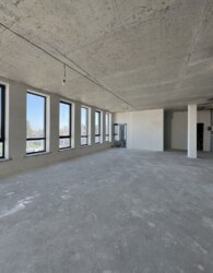 ������� ��'��� �������������, ³�����, ³�������, ������������� ���� 6