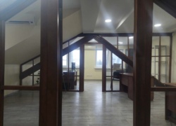 ������ �������� ��������� 70 �2 ���. ������� ���� 4