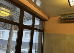 ������� ���������� ��������� �� ���. ������� 78, ����� 320 ��.� ���� 9