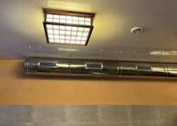 ������� ���������� ��������� �� ���. ������� 78, ����� 320 ��.� ���� 3