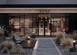 ������� ���������� ��������� �� ���. ������ 17, ����� 105 ��.� ���� 13