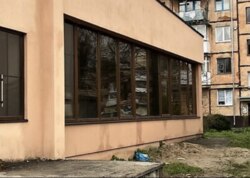 ������� ���������� ��������� �� ���. ������� 78, ����� 320 ��.� ���� 1