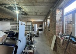 ������� ���������� ��������� �� ���. ����� ������, ����� 240 ��.� ���� 11