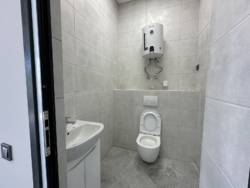 Оренда офісного приміщення фото 14 Оренда офісного приміщення фото 14