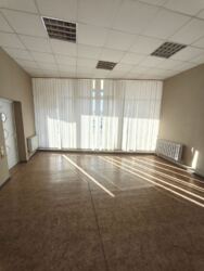 ������ ������������ ��������� ���� 5