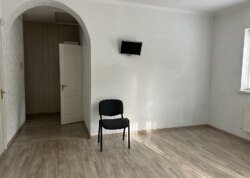 ������� ���������� ��������� �� ���. ����������, ����� 96 ��.� ���� 17