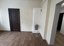 ������� ���������� ��������� �� ���. ������ ������� 18, ����� 41 ��.� ���� 7