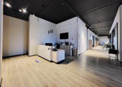 ������ �������� ��������� �� �����. �������������, �������� - 15, ������ - 3 ���� 37