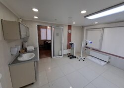 ������� ���������� ��������� �� ���. ����������� �������� 36, ����� 192 ��.� ���� 11