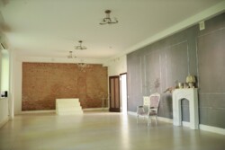 Здається об'єкт Вінницька, Вінниця, Ленінський, Вишенька, Порика, 19 фото 10 Здається об'єкт Вінницька, Вінниця, Ленінський, Вишенька, Порика, 19 фото 10