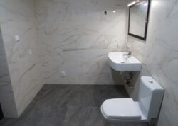     .  41,  - 1,  - 3  24