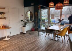 ������� ���������� ��������� ���� 11