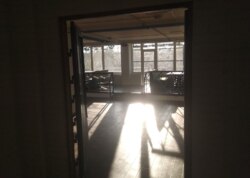 Здається комерційне приміщення на вул. Кармелюка 2, площа 200 кв.м фото 6 Здається комерційне приміщення на вул. Кармелюка 2, площа 200 кв.м фото 6