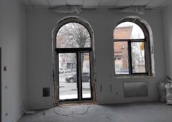 ������� ���������� ��������� �� ���. ������ �������, ����� 27 ��.� ���� 5