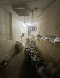 ������� ���������� ��������� �� ���. 600-���� 52, ����� 62 ��.� ���� 8