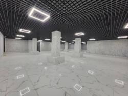 ������� ��'��� ³�������, ³�����, �������������, �������, ���. ���������, 1 ���� 13