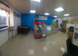 Оренда комерційного приміщення на Пирогова фото 7 Оренда комерційного приміщення на Пирогова фото 7