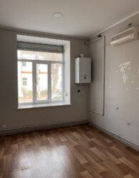 ������� ���������� ��������� �� ���. ����������� �������� 1, ����� 133 ��.� ���� 3