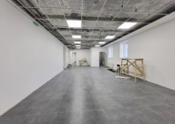 ������� ���������� ��������� �� ���. �������� ������, ����� 150 ��.� ���� 11