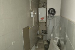 Оренда комерційного приміщення вул. Келецька 81 фото 13 Оренда комерційного приміщення вул. Келецька 81 фото 13