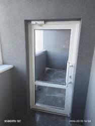 ������ ����� 250�.��.� �����-�����.������,�������� ��������. ���� 7