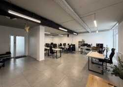 ������ �������� ��������� �� ���. ������ ����������, �������� - 3, ������ - 2 ���� 18