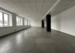 ������ ������������ ��������� ���� 8