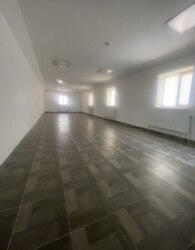 ������� ���������� ��������� �� ���. ������������, ����� 65 ��.� ���� 7