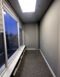 ������ �������� ��������� �� ���. ������ �������, �������� - 5, ������ - 3 ���� 45