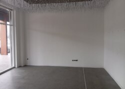 ������� ���������� ��������� �� ���� �����������, ����� 39.5 ��.� ���� 4