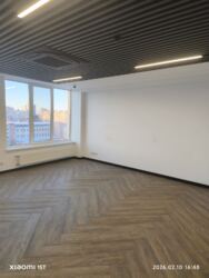 ������ ����� 250�.��.� �����-�����.������,�������� ��������. ���� 29