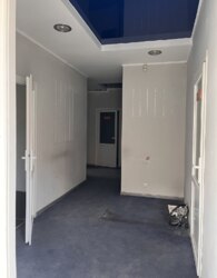 ������� ���������� ��������� �� ���. ����������� �������� 1, ����� 133 ��.� ���� 10