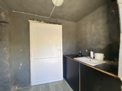    VIN BOX PARK     ³! 📍  15