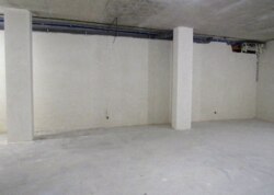 ������� ��������� ������ 120� �� ������������� 2 ���� 11