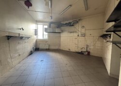 Здається комерційне приміщення на вул. Зодчих 10, площа 261 кв.м фото 26 Здається комерційне приміщення на вул. Зодчих 10, площа 261 кв.м фото 26